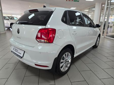 2026-Volkswagen-Polo-Vivo-14-Life_4