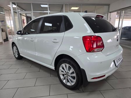2026-Volkswagen-Polo-Vivo-14-Life_5