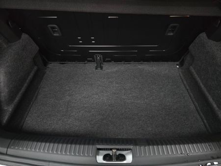 2026-Volkswagen-Polo-Vivo-14-Life_6