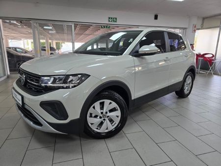 2026-Volkswagen-T-Cross-10-TSI-Auto_0