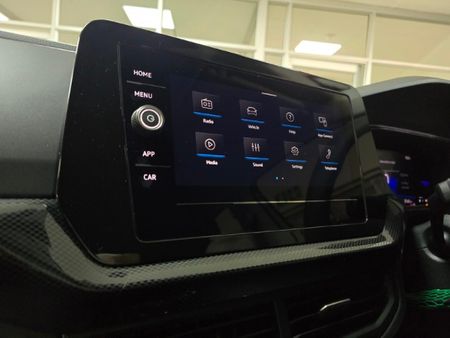 2026-Volkswagen-T-Cross-10-TSI-Auto_11