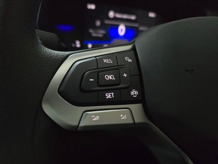 2026-Volkswagen-T-Cross-10-TSI-Auto_12