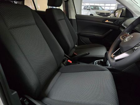 2026-Volkswagen-T-Cross-10-TSI-Auto_13