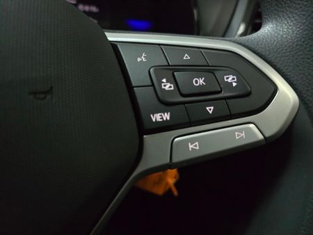 2026-Volkswagen-T-Cross-10-TSI-Auto_14