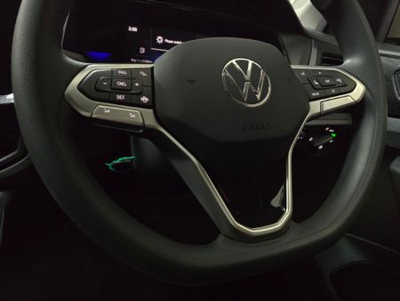 2026-Volkswagen-T-Cross-10-TSI-Auto_16