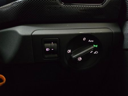 2026-Volkswagen-T-Cross-10-TSI-Auto_17