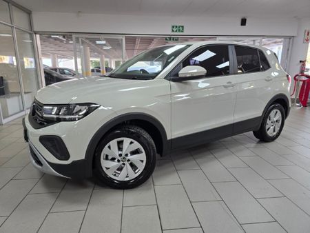 2026-Volkswagen-T-Cross-10-TSI-Auto_1