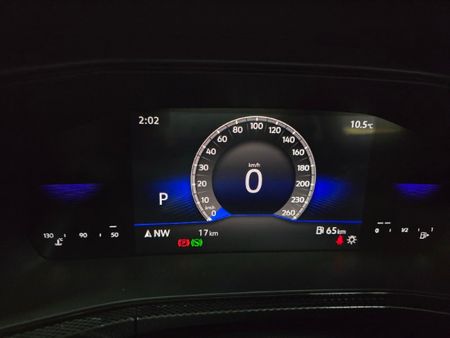 2026-Volkswagen-T-Cross-10-TSI-Auto_19