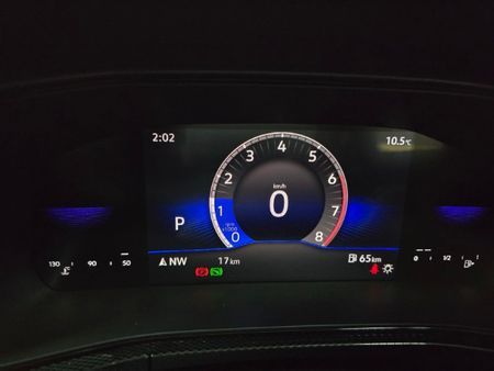 2026-Volkswagen-T-Cross-10-TSI-Auto_20