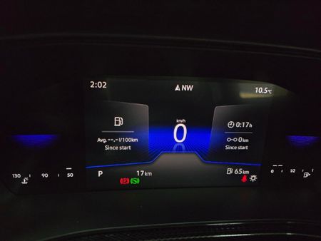 2026-Volkswagen-T-Cross-10-TSI-Auto_21