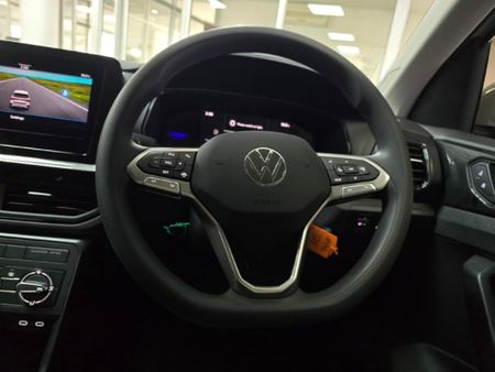 2026-Volkswagen-T-Cross-10-TSI-Auto_22