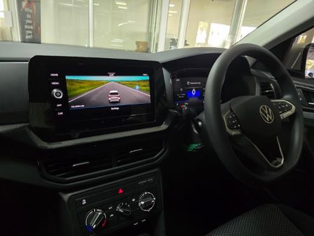 2026-Volkswagen-T-Cross-10-TSI-Auto_23