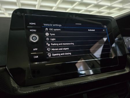 2026-Volkswagen-T-Cross-10-TSI-Auto_29