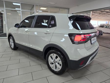 2026-Volkswagen-T-Cross-10-TSI-Auto_3