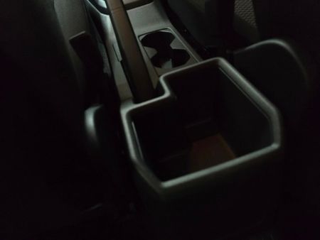 2026-Volkswagen-T-Cross-10-TSI-Auto_5