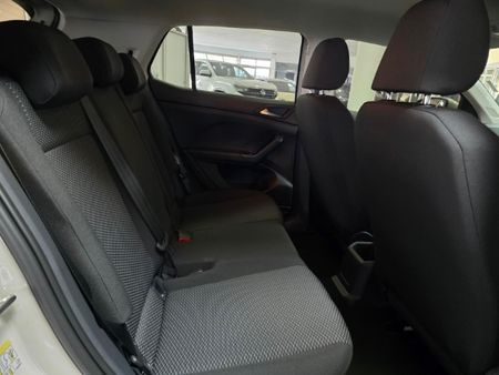 2026-Volkswagen-T-Cross-10-TSI-Auto_7
