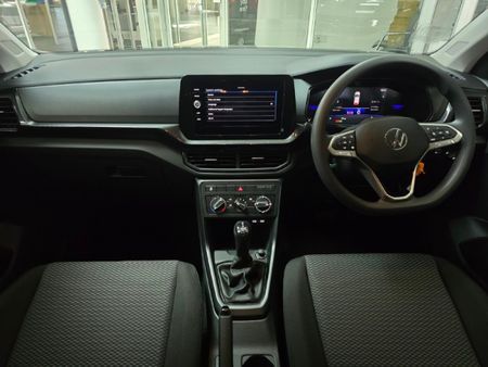 2026-Volkswagen-T-Cross-10-TSI-Auto_8