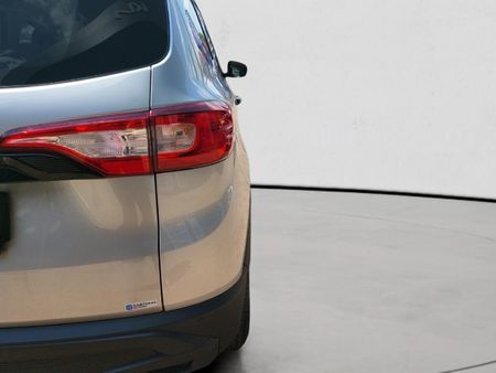 2026-Renault-Triber-10-Evolution_10