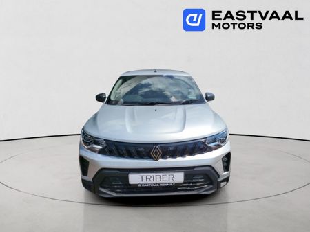 2026-Renault-Triber-10-Evolution_1
