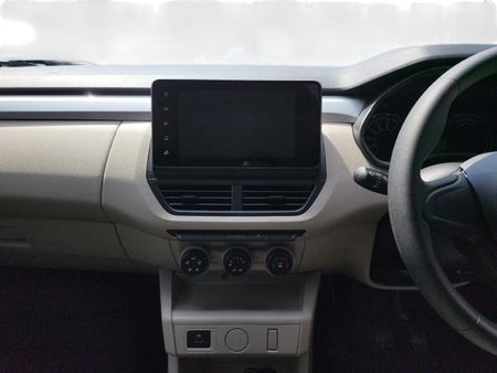 2026-Renault-Triber-10-Evolution_20