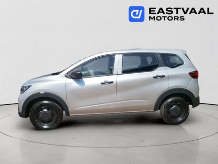 2026-Renault-Triber-10-Evolution_3