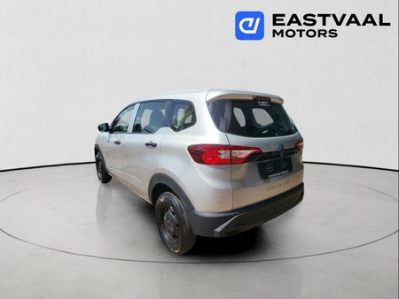 2026-Renault-Triber-10-Evolution_4