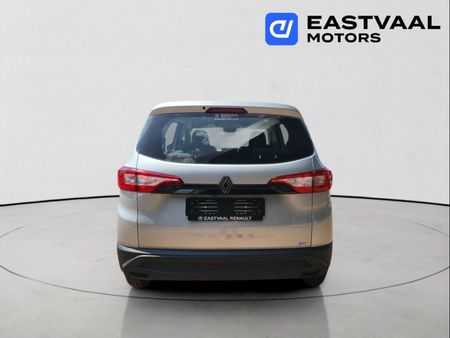 2026-Renault-Triber-10-Evolution_5