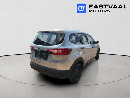 2026-Renault-Triber-10-Evolution_6