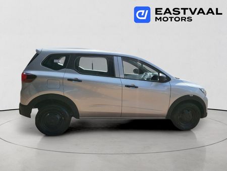 2026-Renault-Triber-10-Evolution_7