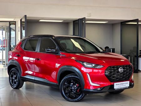 2025-Nissan-Magnite-10-Turbo-Acenta-Kuro-Auto_0