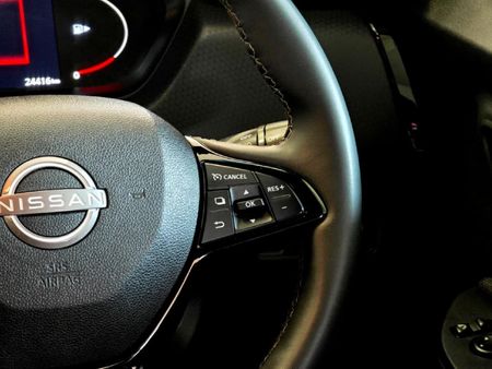2025-Nissan-Magnite-10-Turbo-Acenta-Kuro-Auto_10