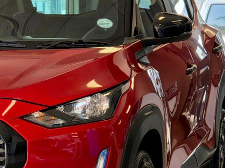 2025-Nissan-Magnite-10-Turbo-Acenta-Kuro-Auto_11