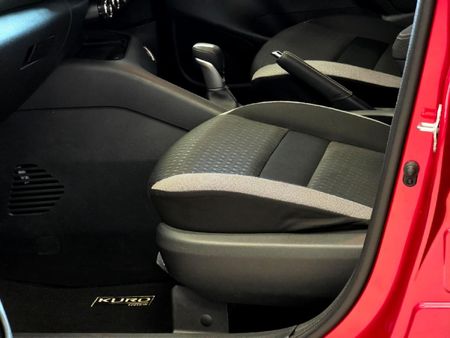 2025-Nissan-Magnite-10-Turbo-Acenta-Kuro-Auto_14