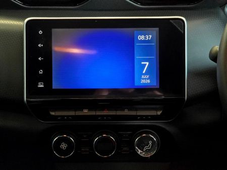 2025-Nissan-Magnite-10-Turbo-Acenta-Kuro-Auto_7