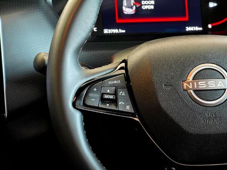 2025-Nissan-Magnite-10-Turbo-Acenta-Kuro-Auto_8