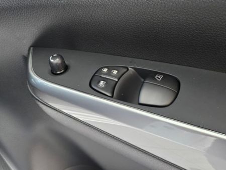 2026-Nissan-Navara-25-DDTi-SE-Single-Cab_11