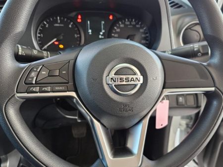 2026-Nissan-Navara-25-DDTi-SE-Single-Cab_13