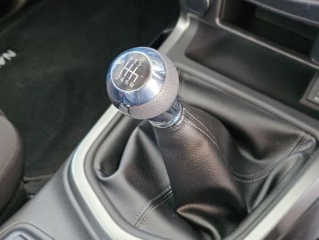 2026-Nissan-Navara-25-DDTi-SE-Single-Cab_14