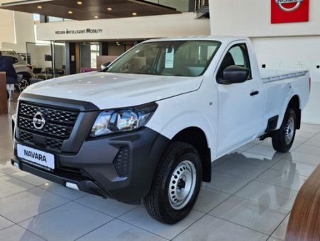2026-Nissan-Navara-25-DDTi-SE-Single-Cab_1