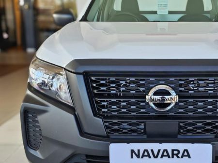 2026-Nissan-Navara-25-DDTi-SE-Single-Cab_3