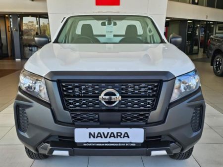 2026-Nissan-Navara-25-DDTi-SE-Single-Cab_4