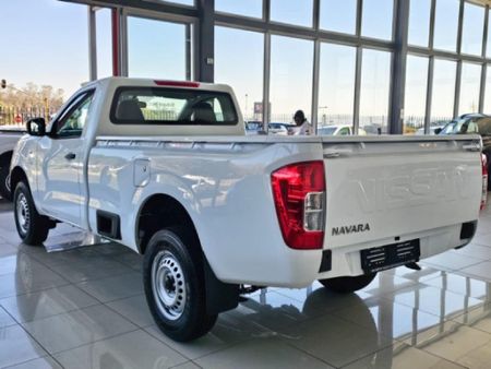 2026-Nissan-Navara-25-DDTi-SE-Single-Cab_5