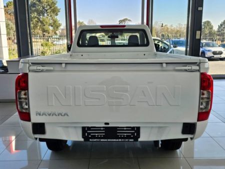 2026-Nissan-Navara-25-DDTi-SE-Single-Cab_6