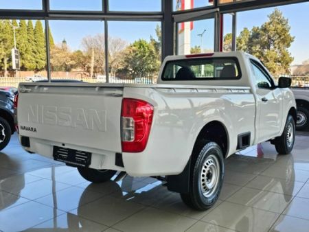 2026-Nissan-Navara-25-DDTi-SE-Single-Cab_7