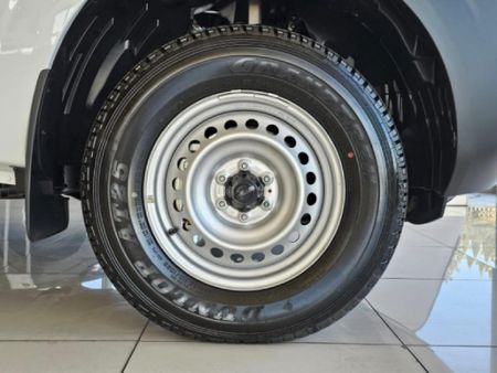 2026-Nissan-Navara-25-DDTi-SE-Single-Cab_8