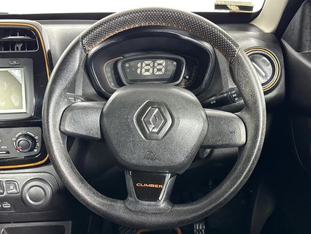 2020-Renault-Kwid-10-Climber_10