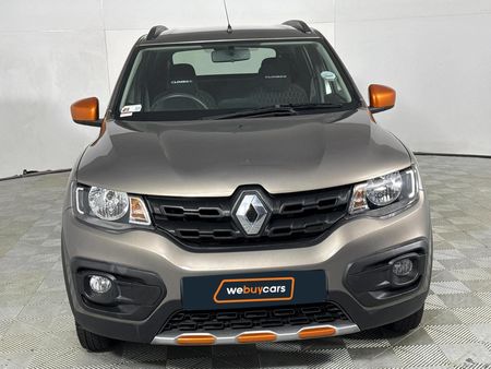 2020-Renault-Kwid-10-Climber_13