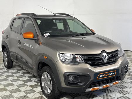 2020-Renault-Kwid-10-Climber_14