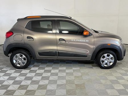 2020-Renault-Kwid-10-Climber_15