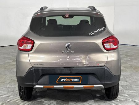 2020-Renault-Kwid-10-Climber_16